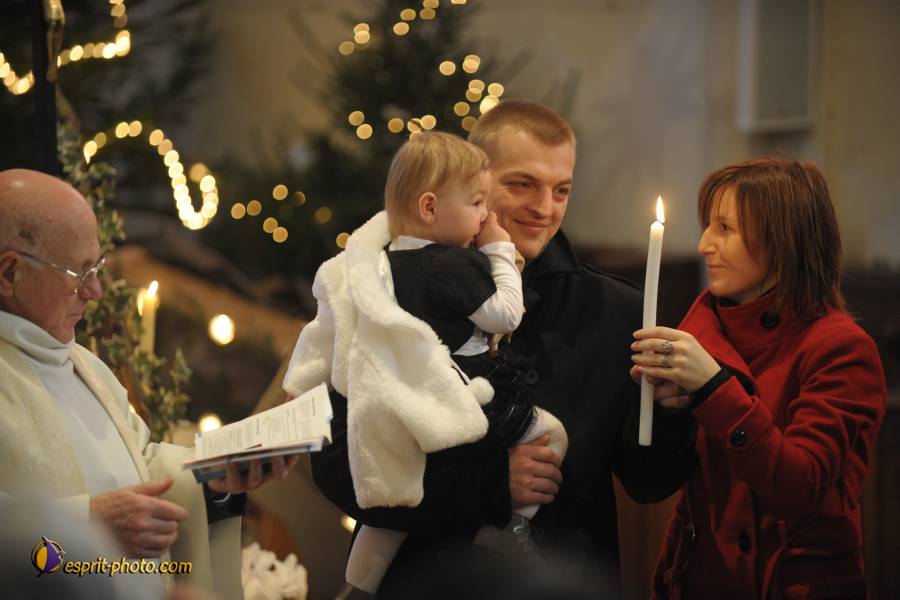 Nom de l'image : D30089233.JPG_(c)Norbert-JUNG — Description :